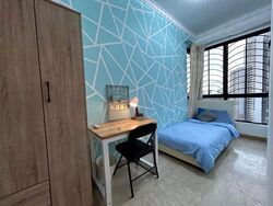 Heritage View (D5), Condominium #475431261